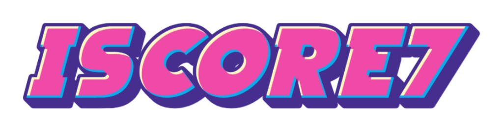 iscore7